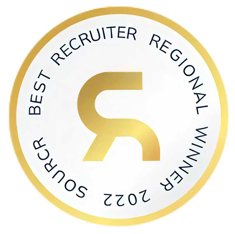 Best Recruiter