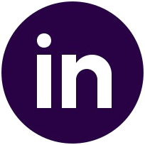 icons8-linkedin-circled-240-removebg-preview