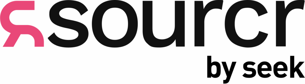 source-logo-black