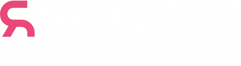 source-logo-white